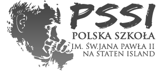 Polska Szkoła im. Św. Jana Pawła II na Staten Island